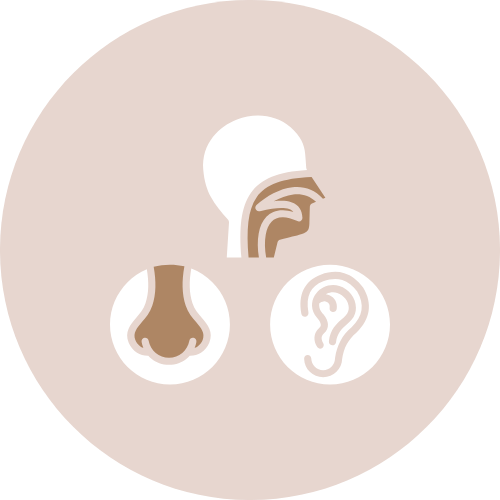 ENT specialist - Glotune