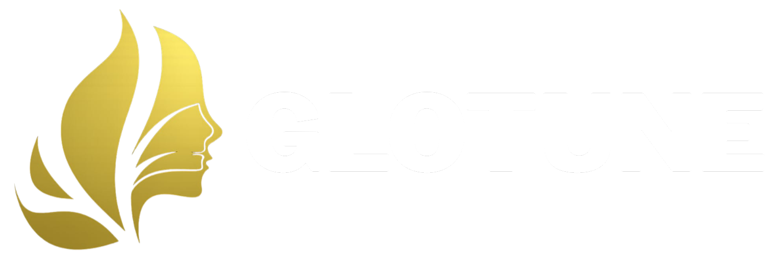 Glotune